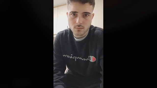Hot1722  23-02-2022